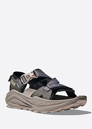 Hoka sandalai Infini Tc