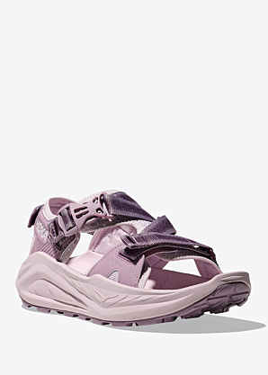 Hoka sandalai Infini Tc