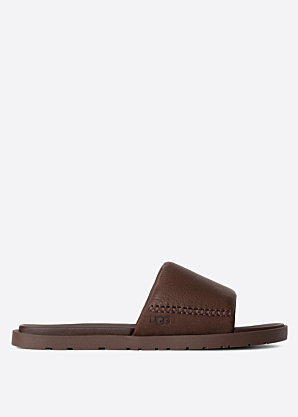 UGG sandalai Seaside Ii Slide