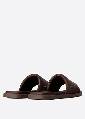 UGG sandalai Seaside Ii Slide