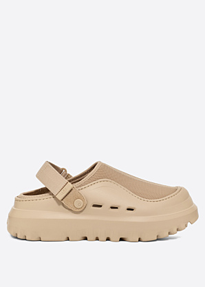 UGG sandalai Peakmod