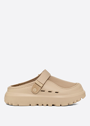 UGG sandalai Peakmod