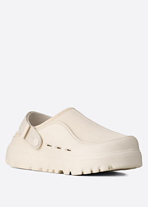 UGG sandalai Peakmod