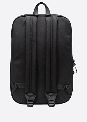 Herschel kuprinė Wesbrook