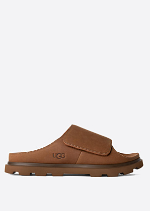 UGG sandalai Solano Slide
