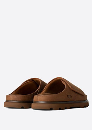 UGG sandalai Solano Slide