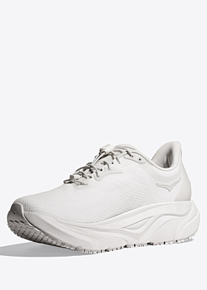 Hoka bėgimo bateliai Arahi Sr