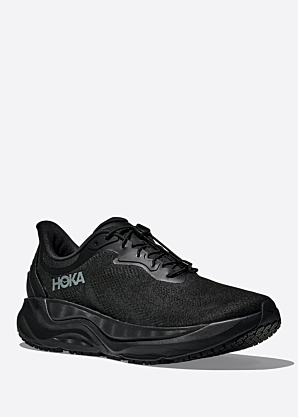 Hoka žygio batai Arahi Sr Wide