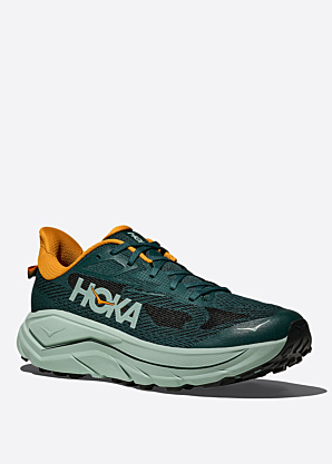 Hoka bėgimo bateliai Challenger 8