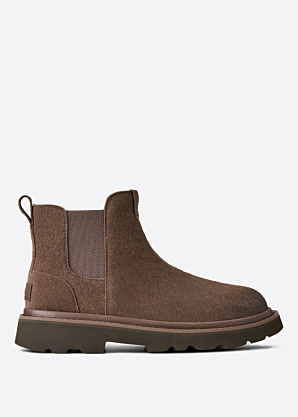 UGG aulinukai Chelsea