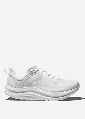 Hoka laisvalaikio bateliai Kawana 3