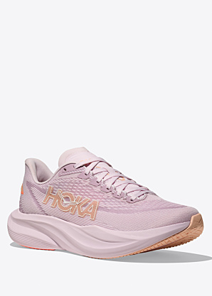 Hoka bėgimo bateliai Mach 7