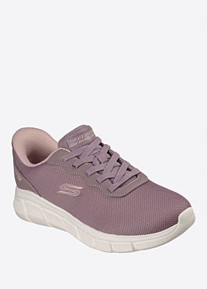 Skechers laisvalaikio bateliai Bobs Flex