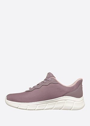 Skechers laisvalaikio bateliai Bobs Flex