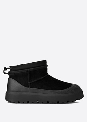 UGG aulinukai CL Ultra Mini