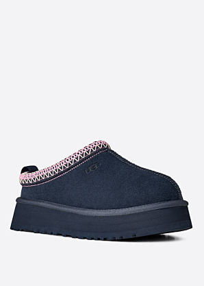 UGG šlepetės Tazz Ii