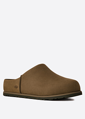 UGG sandalai Otzo Clog