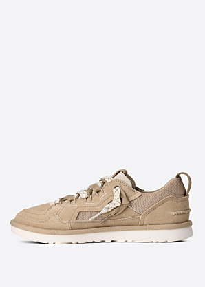 UGG laisvalaikio bateliai Minimel