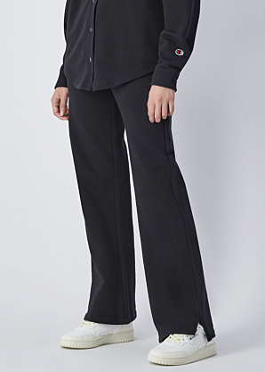 Champion sportinės kelnės