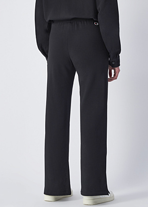 Champion sportinės kelnės