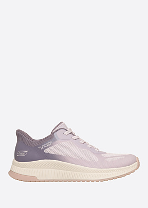 Skechers laisvalaikio bateliai Bobs Squad 4