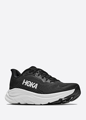 Hoka bėgimo bateliai Clifton 11