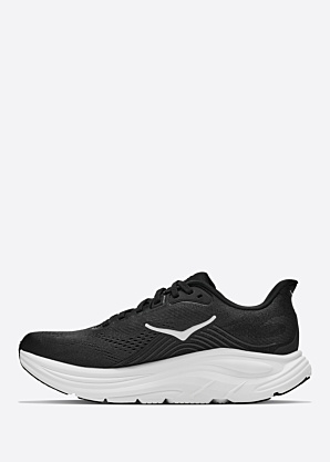 Hoka bėgimo bateliai Clifton 11