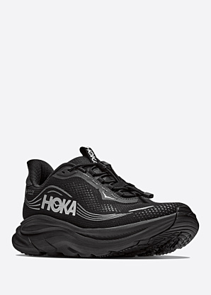 Hoka bėgimo bateliai Clifton 11 Gtx