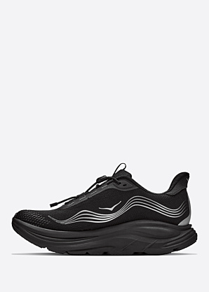 Hoka bėgimo bateliai Clifton 11 Gtx