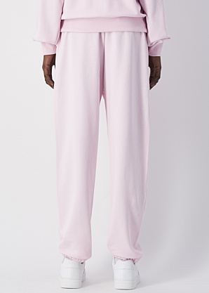 Champion sportinės kelnės