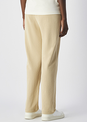 Champion sportinės kelnės