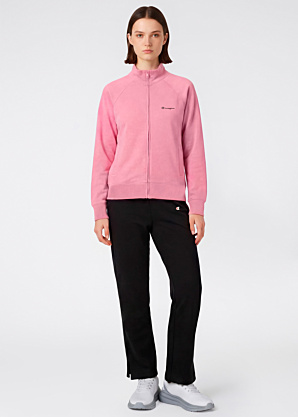 Champion sporto komplektas