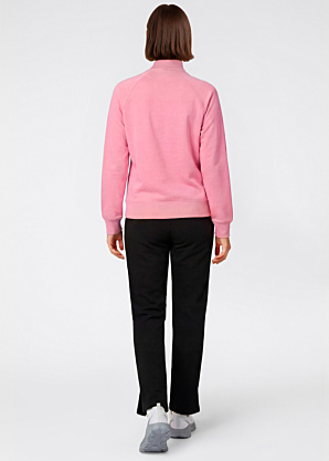 Champion sporto komplektas