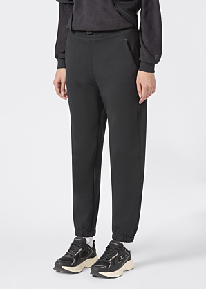 Champion sportinės kelnės