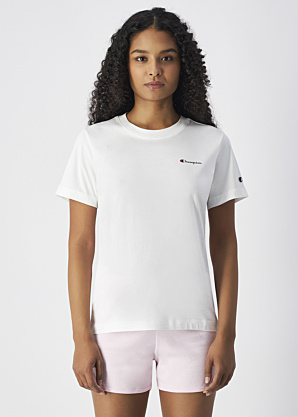 Champion marškinėliai