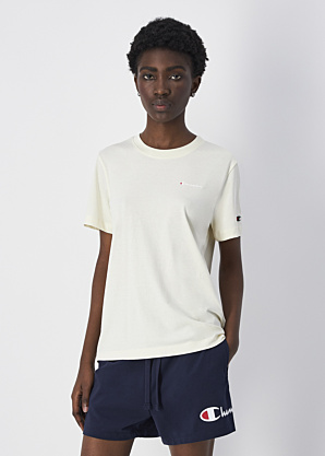 Champion marškinėliai