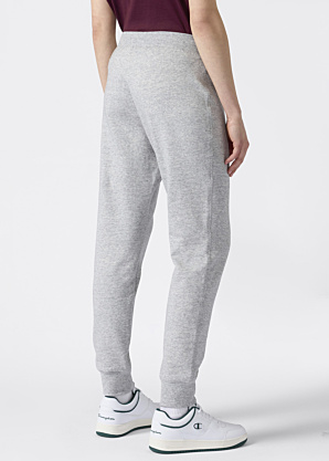 Champion sportinės kelnės