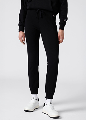 Champion sportinės kelnės