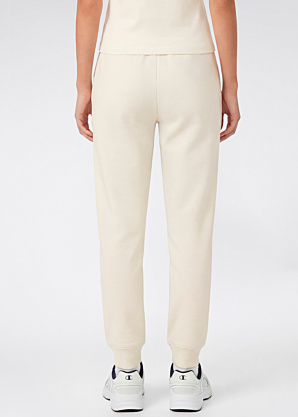 Champion sportinės kelnės