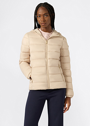 Champion pavasario-rudens striukė