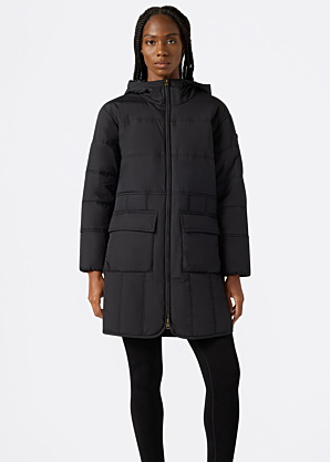 Champion pavasario-rudens striukė