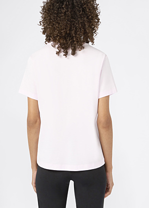 Champion marškinėliai