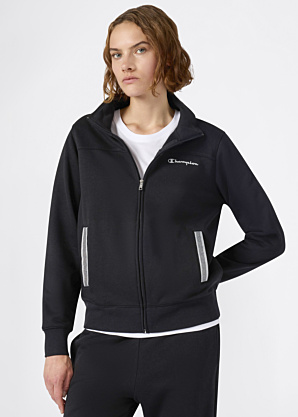 Champion sporto komplektas