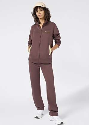 Champion sporto komplektas