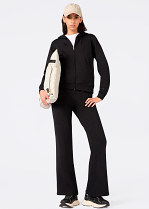 Champion sporto komplektas