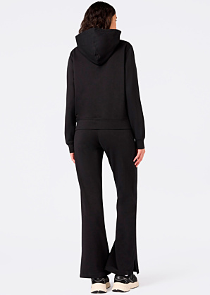 Champion sporto komplektas