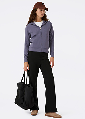 Champion sporto komplektas