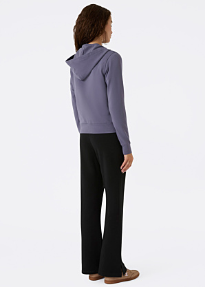 Champion sporto komplektas