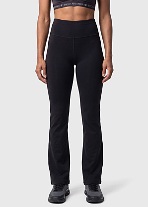 Champion sportines tampres