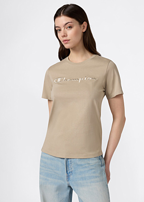 Champion marškinėliai